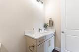 4211 Laguna Loop - Photo 26