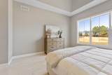 4211 Laguna Loop - Photo 38