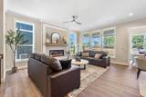 4211 Laguna Loop - Photo 5