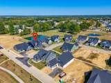 4211 Laguna Loop - Photo 53