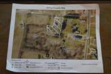937 Sportsman Club Road - Photo 1