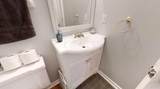 303 Greenglade Avenue - Photo 25