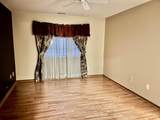 4305 Strattford Circle - Photo 7