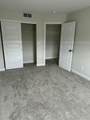 429 Grandlin Park Drive - Photo 13