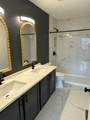 429 Grandlin Park Drive - Photo 16