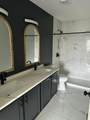 429 Grandlin Park Drive - Photo 17