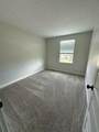 429 Grandlin Park Drive - Photo 18