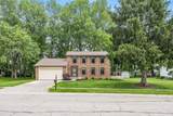 544 Waring Way - Photo 10