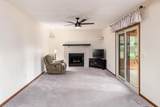 544 Waring Way - Photo 11