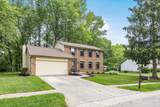 544 Waring Way - Photo 12