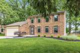 544 Waring Way - Photo 13
