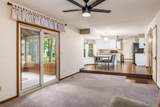 544 Waring Way - Photo 14