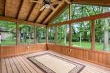 544 Waring Way - Photo 16