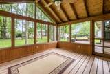 544 Waring Way - Photo 17