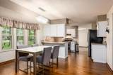 544 Waring Way - Photo 18