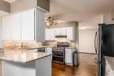 544 Waring Way - Photo 19