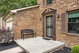 544 Waring Way - Photo 2