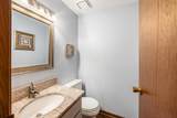 544 Waring Way - Photo 22