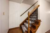 544 Waring Way - Photo 23
