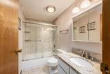 544 Waring Way - Photo 24