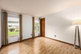 544 Waring Way - Photo 25