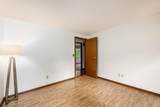 544 Waring Way - Photo 26