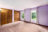 544 Waring Way - Photo 27