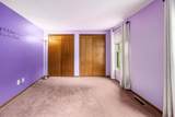 544 Waring Way - Photo 28