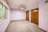 544 Waring Way - Photo 29