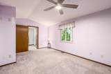 544 Waring Way - Photo 30