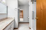 544 Waring Way - Photo 31