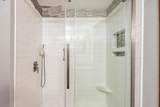 544 Waring Way - Photo 32