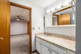 544 Waring Way - Photo 33