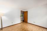 544 Waring Way - Photo 34
