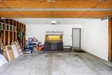 544 Waring Way - Photo 36