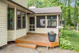 544 Waring Way - Photo 37