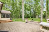 544 Waring Way - Photo 38
