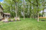 544 Waring Way - Photo 39