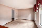 544 Waring Way - Photo 4