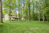 544 Waring Way - Photo 40