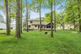 544 Waring Way - Photo 41