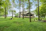 544 Waring Way - Photo 43