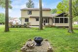 544 Waring Way - Photo 44