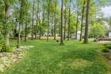 544 Waring Way - Photo 45