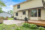 544 Waring Way - Photo 46