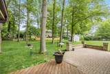 544 Waring Way - Photo 47