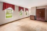 544 Waring Way - Photo 5