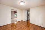 544 Waring Way - Photo 7