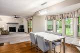 544 Waring Way - Photo 8