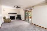 544 Waring Way - Photo 9